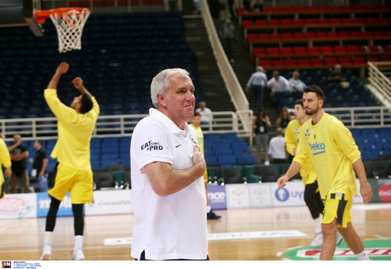 allstarbasket.gr