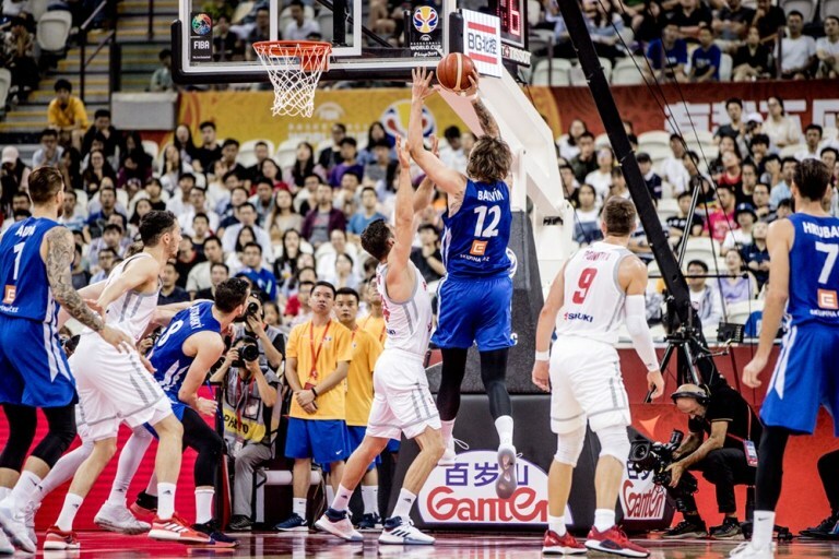 allstarbasket.gr