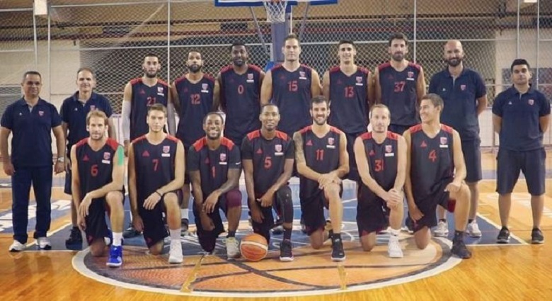 allstarbasket.gr