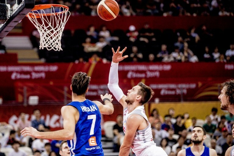 allstarbasket.gr