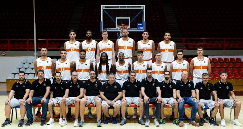 allstarbasket.gr