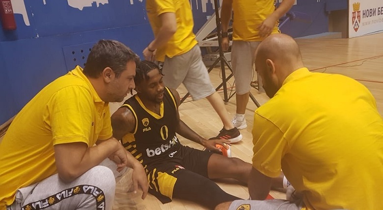 allstarbasket.gr