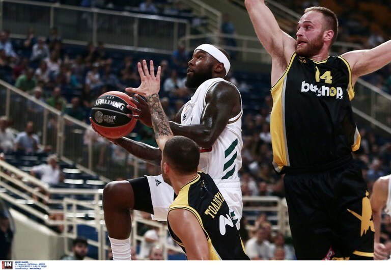 allstarbasket.gr