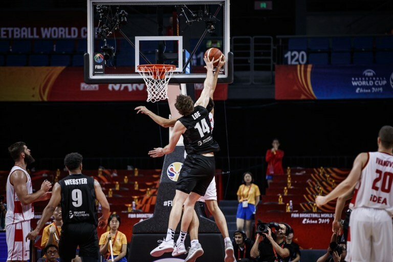 allstarbasket.gr