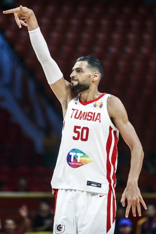 allstarbasket.gr