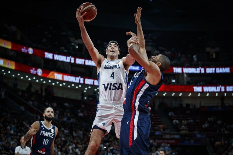allstarbasket.gr