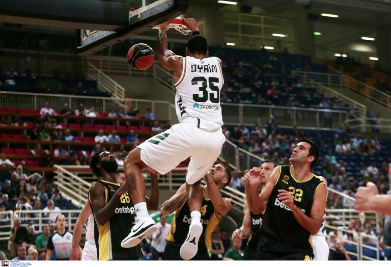 allstarbasket.gr