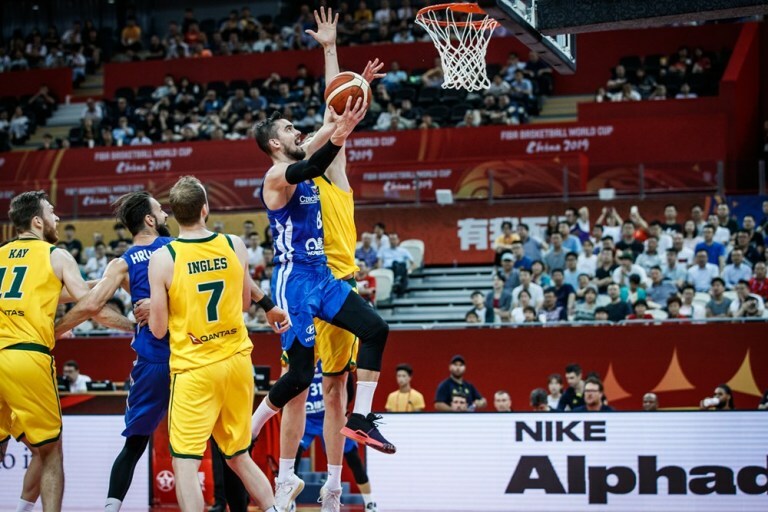 allstarbasket.gr