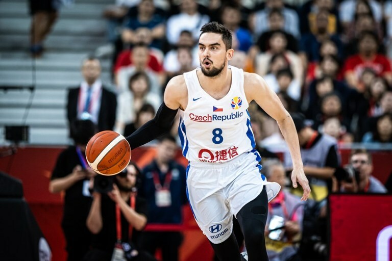 allstarbasket.gr