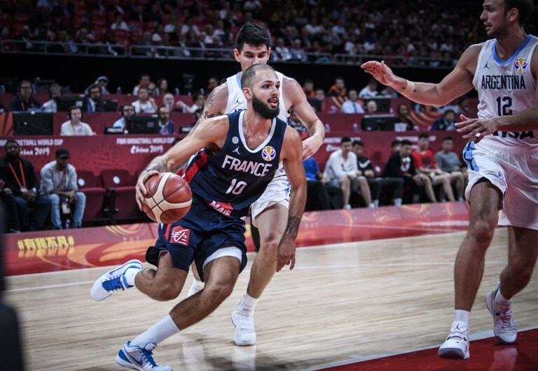 allstarbasket.gr