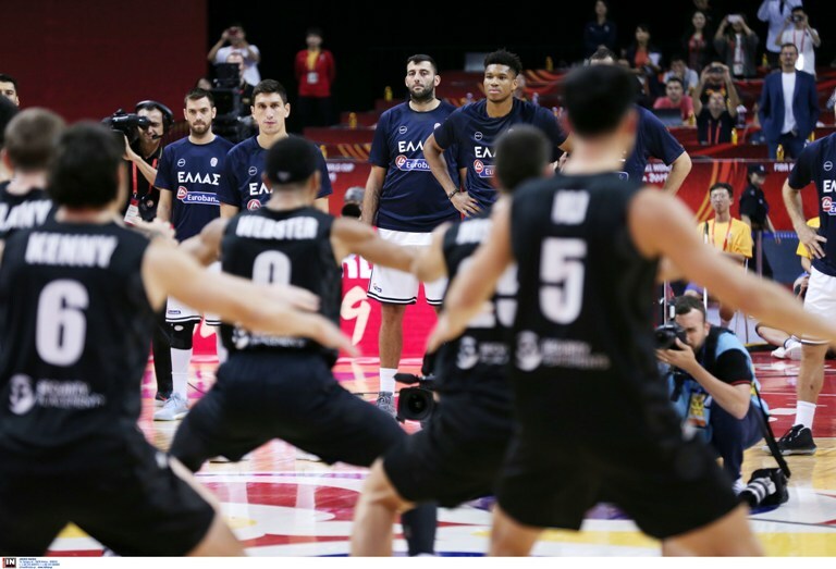 allstarbasket.gr