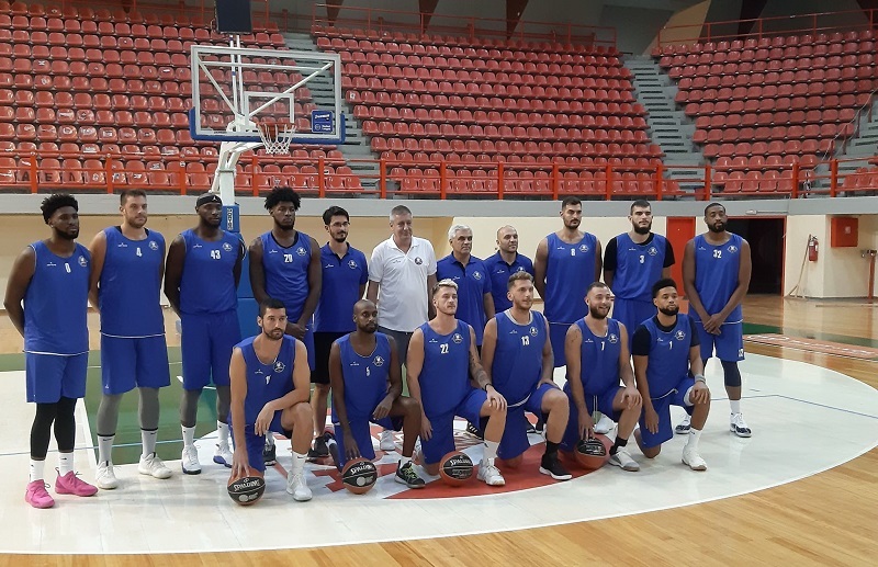 allstarbasket.gr