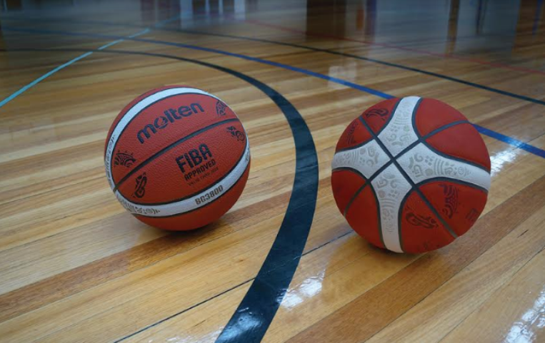 allstarbasket.gr