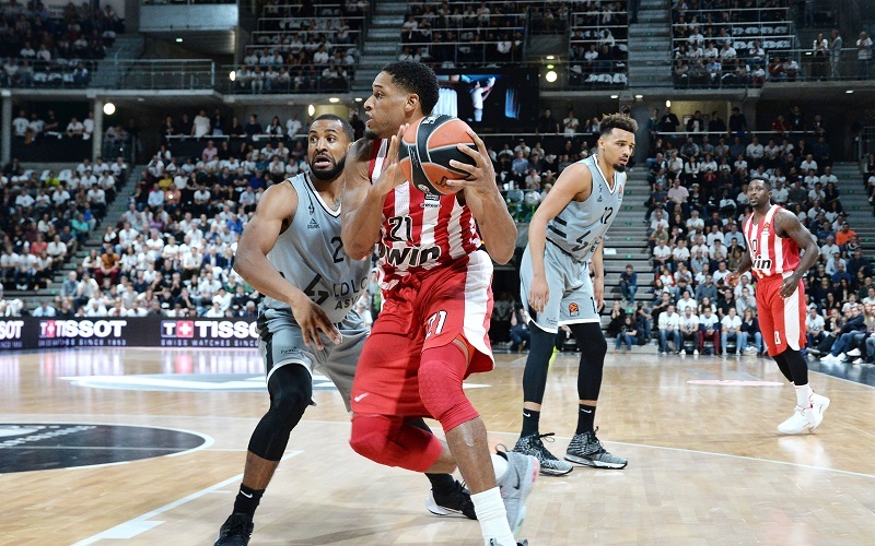 allstarbasket.gr