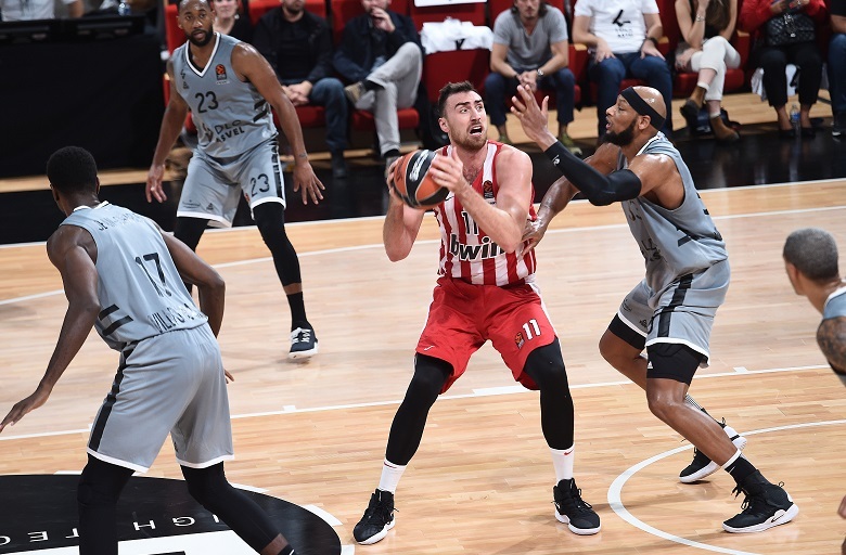 allstarbasket.gr