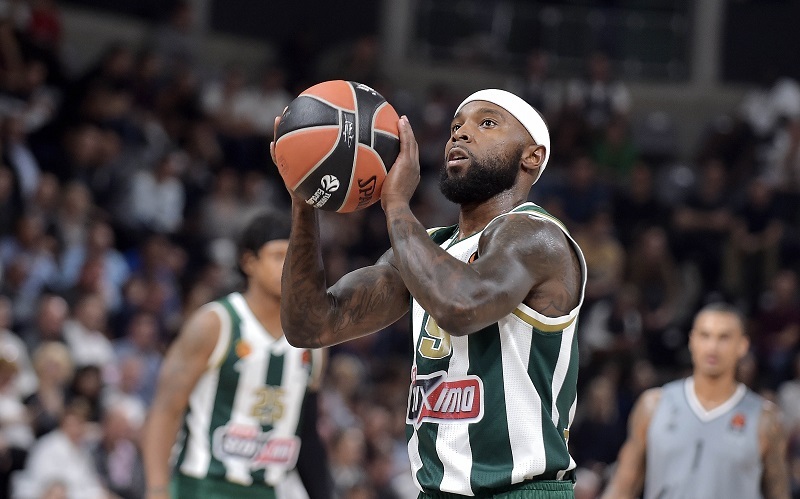 allstarbasket.gr