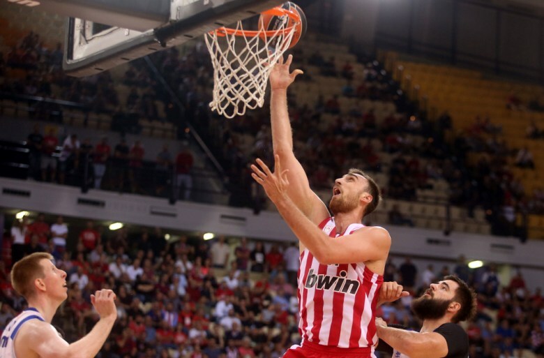 allstarbasket.gr