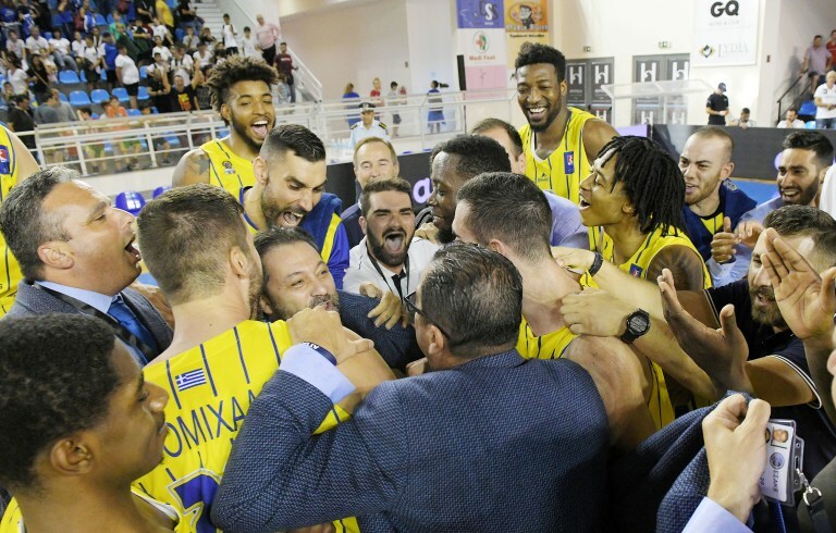 allstarbasket.gr