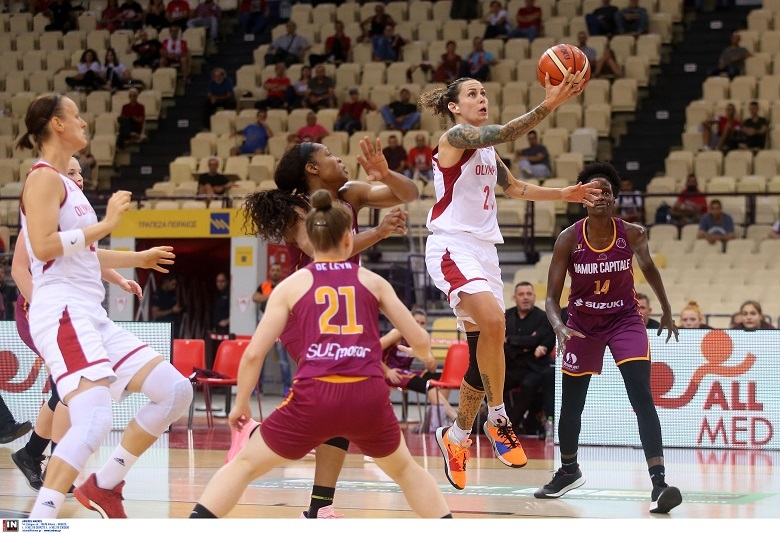 allstarbasket.gr