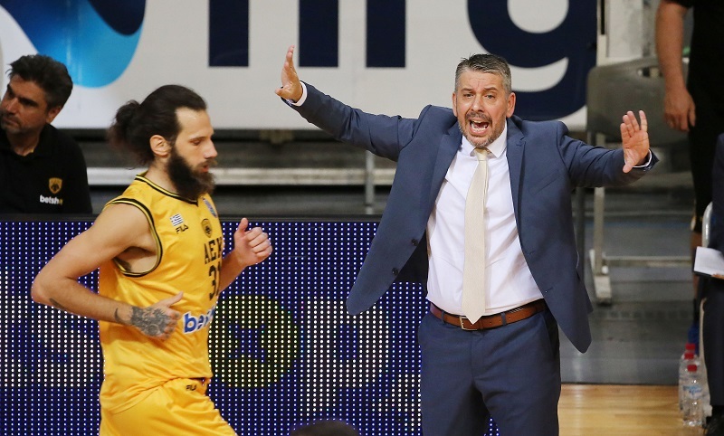allstarbasket.gr