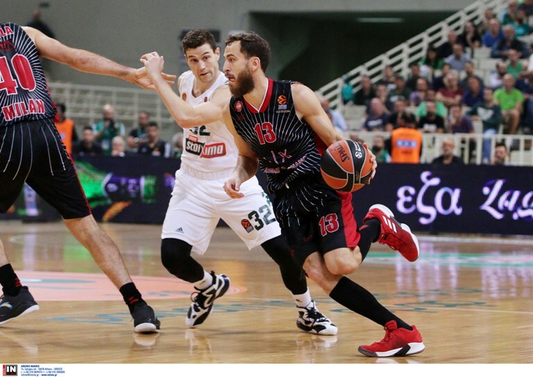 allstarbasket.gr