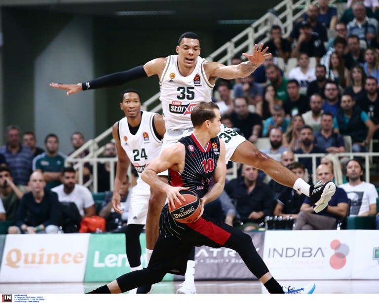 allstarbasket.gr