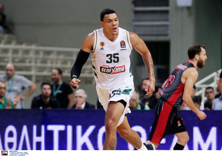 allstarbasket.gr