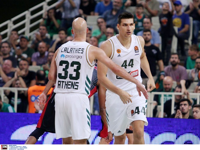 allstarbasket.gr