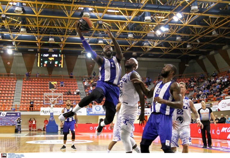 allstarbasket.gr
