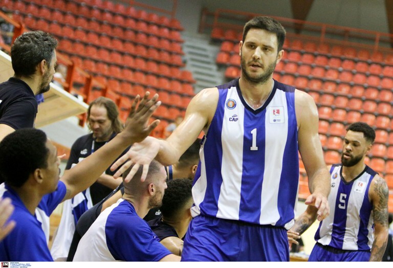 allstarbasket.gr