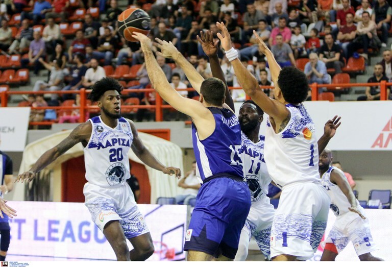 allstarbasket.gr