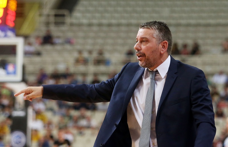 allstarbasket.gr