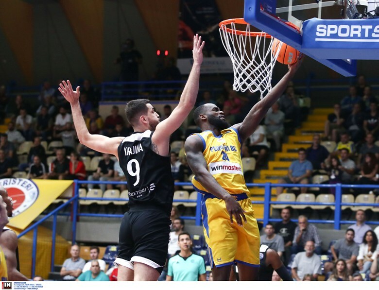 allstarbasket.gr