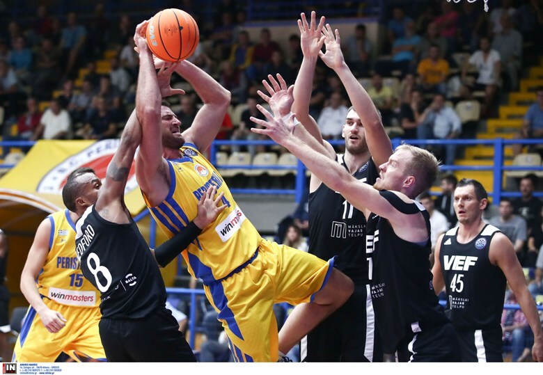 allstarbasket.gr