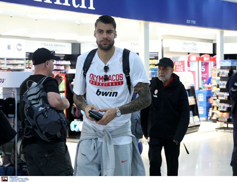 allstarbasket.gr