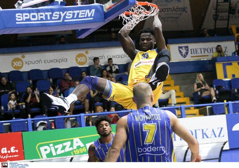 allstarbasket.gr