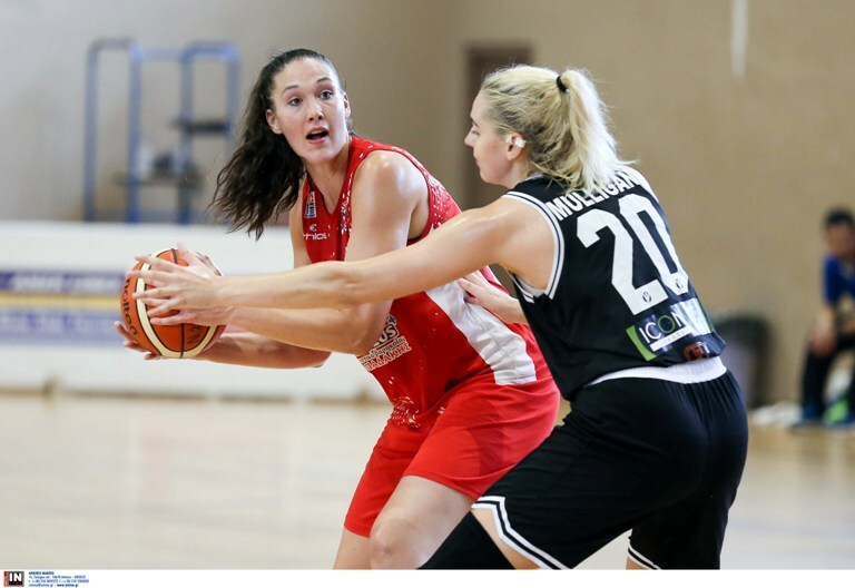 allstarbasket.gr
