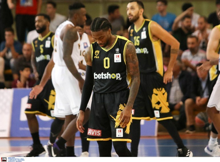 allstarbasket.gr