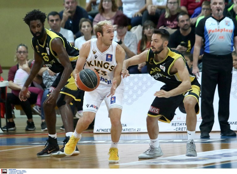 allstarbasket.gr