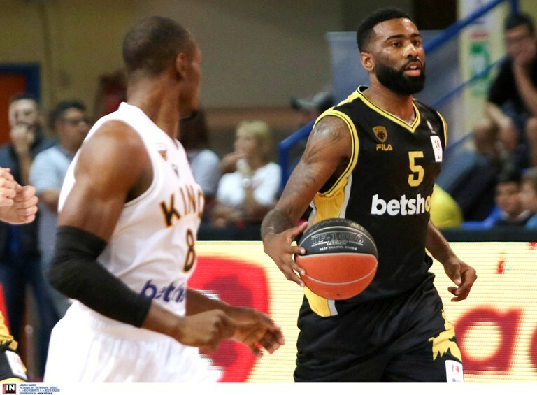 allstarbasket.gr