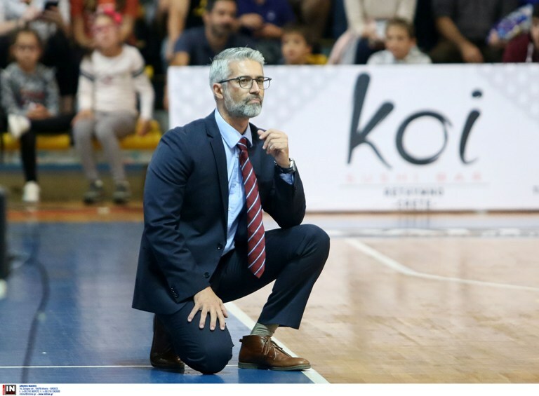 allstarbasket.gr