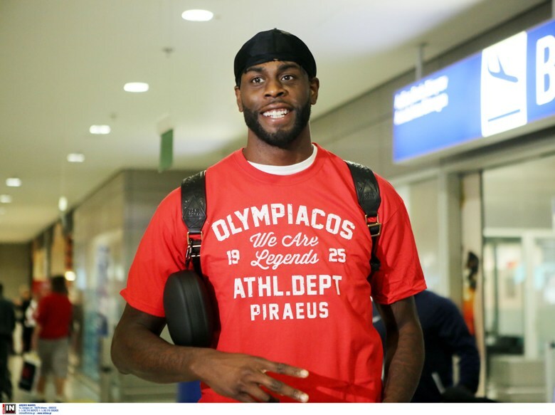 allstarbasket.gr