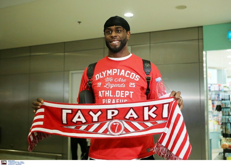 allstarbasket.gr
