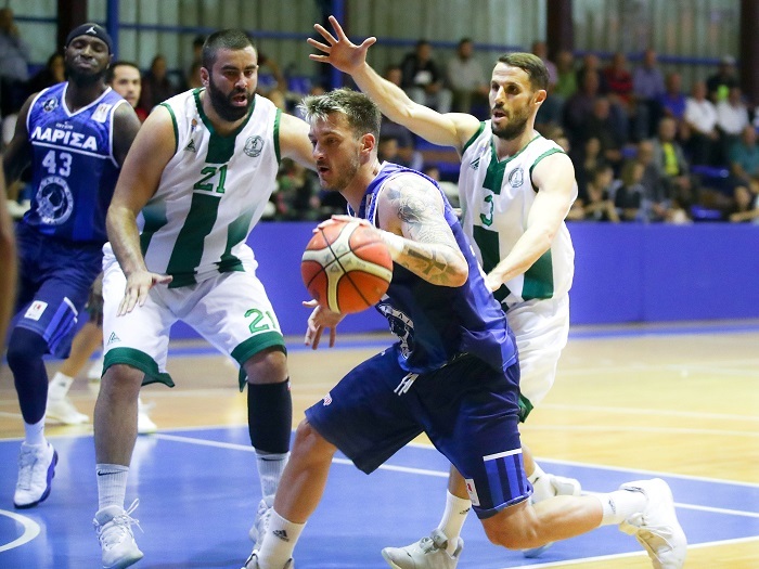 allstarbasket.gr