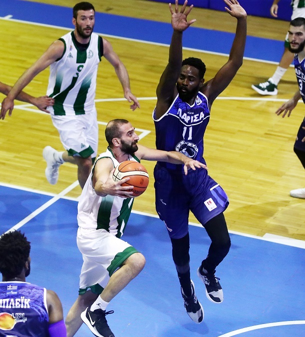 allstarbasket.gr