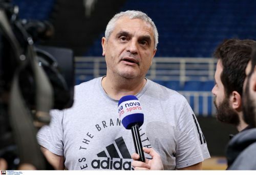 Πεδουλάκης