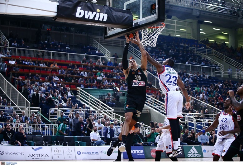 allstarbasket.gr