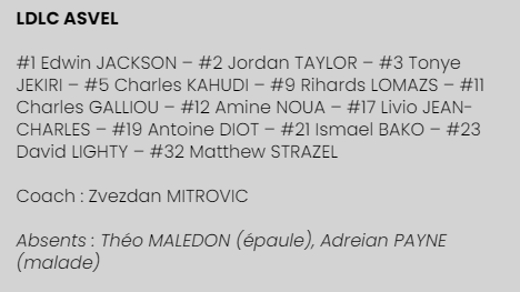 allstarbasket.gr