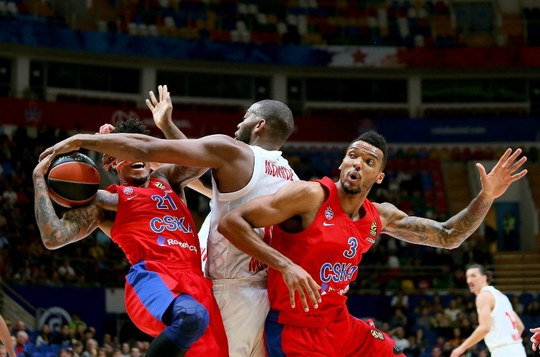 allstarbasket.gr