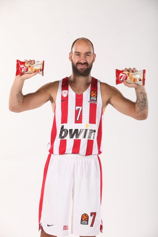 allstarbasket.gr